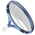 Ракетка Babolat Pure Drive Lite Gen 11 2025 101555-100 Ракетка Babolat Pure Drive Lite Gen 11 2025 101555-100