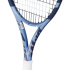Ракетка Babolat Pure Drive Lite Gen 11 2025 101555-100 Ракетка Babolat Pure Drive Lite Gen 11 2025 101555-100