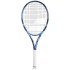 Ракетка Babolat Pure Drive Lite Gen 11 2025 101555-100 Ракетка Babolat Pure Drive Lite Gen 11 2025 101555-100