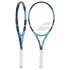 Ракетка Babolat Pure Drive Super Lite Gen 11 2025 101556/100 Ракетка Babolat Pure Drive Super Lite Gen 11 2025 101556/100