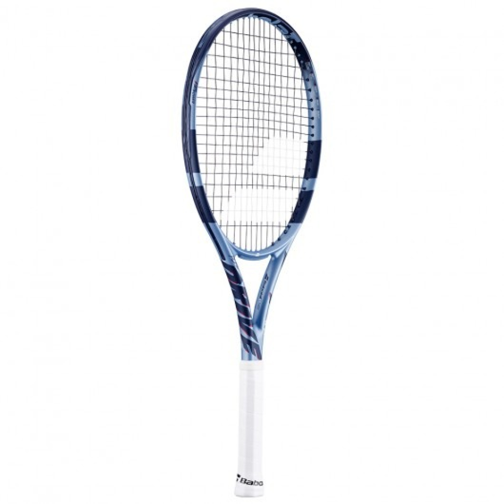 Ракетка Babolat Pure Drive Super Lite Gen 11 2025 101556/100 Ракетка Babolat Pure Drive Super Lite Gen 11 2025 101556/100