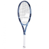 Ракетка Babolat Pure Drive Super Lite Gen 11 2025 101556/100 Ракетка Babolat Pure Drive Super Lite Gen 11 2025 101556/100