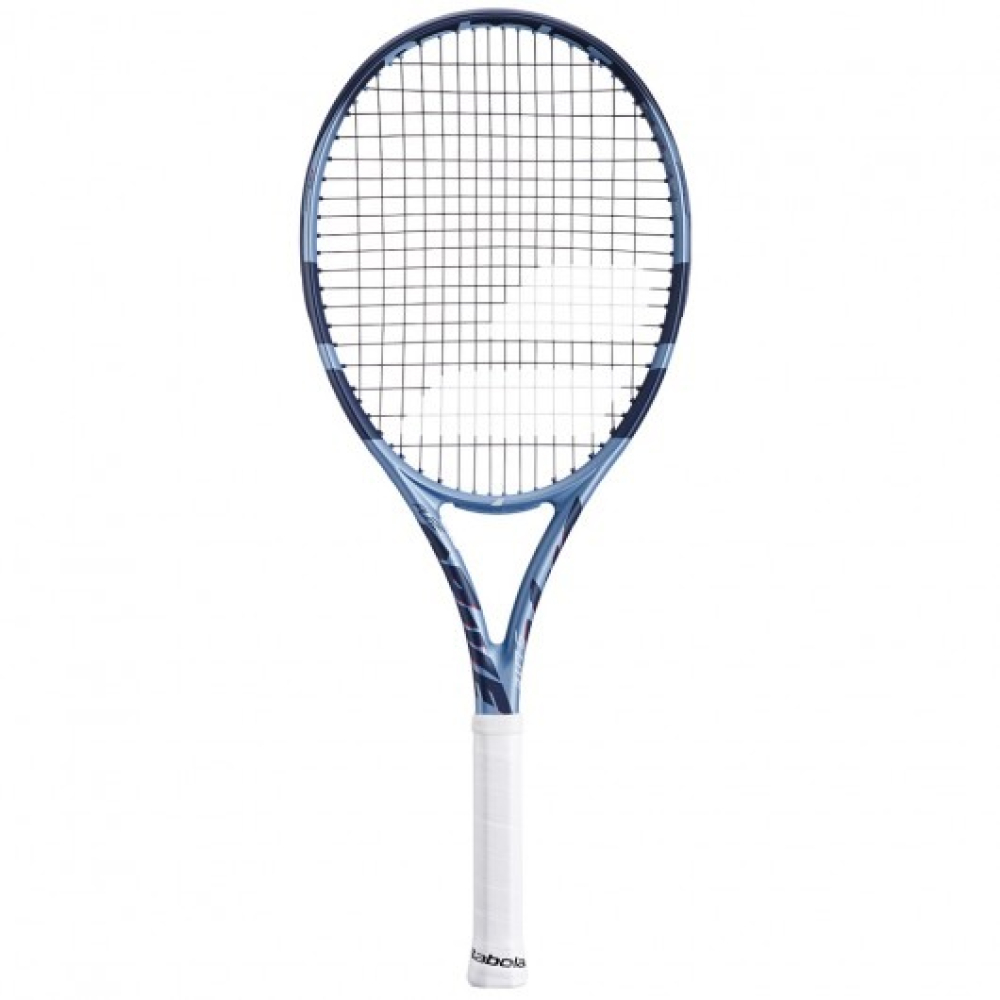 Ракетка Babolat Pure Drive Super Lite Gen 11 2025 101556/100 Ракетка Babolat Pure Drive Super Lite Gen 11 2025 101556/100