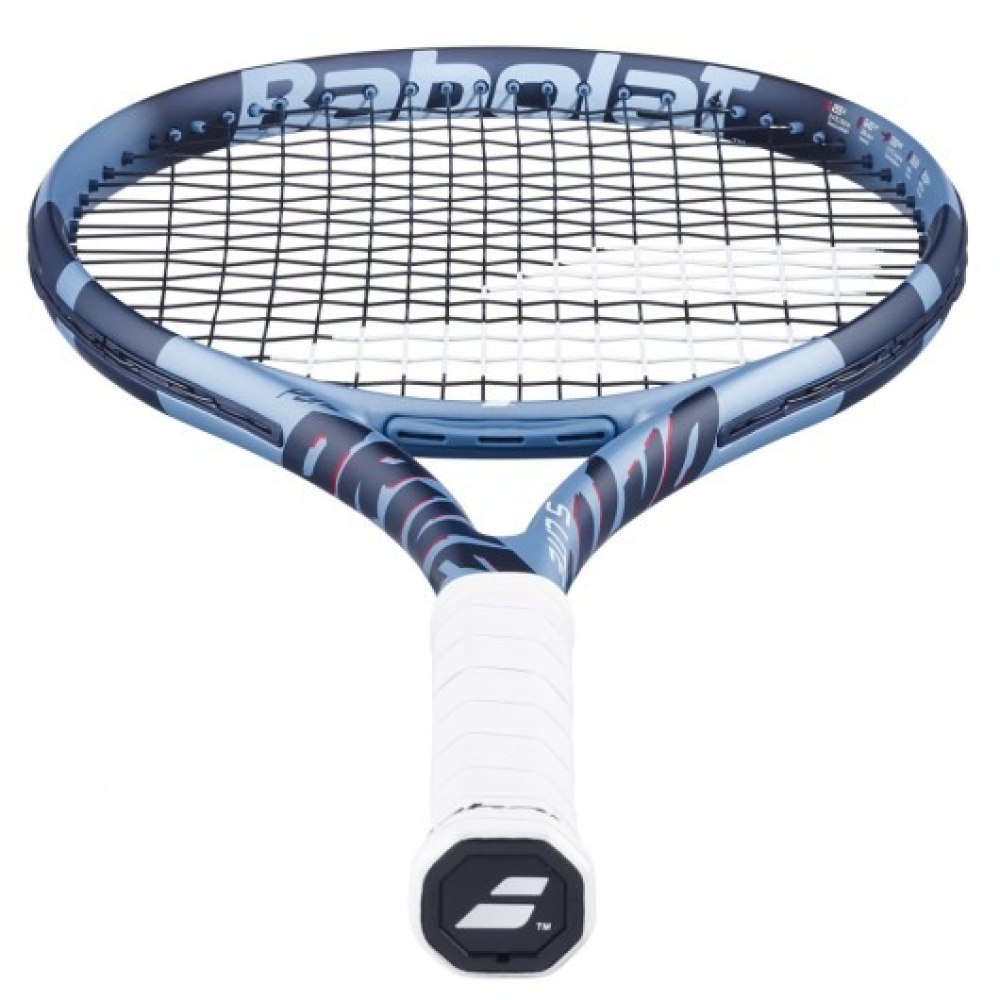 Ракетка Babolat Pure Drive Super Lite Gen 11 2025 101556/100 Ракетка Babolat Pure Drive Super Lite Gen 11 2025 101556/100