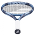 Ракетка Babolat Pure Drive Super Lite Gen 11 2025 101556/100 Ракетка Babolat Pure Drive Super Lite Gen 11 2025 101556/100