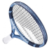 Ракетка Babolat Pure Drive Super Lite Gen 11 2025 101556/100 Ракетка Babolat Pure Drive Super Lite Gen 11 2025 101556/100