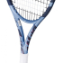 Ракетка Babolat Pure Drive Super Lite Gen 11 2025 101556/100 Ракетка Babolat Pure Drive Super Lite Gen 11 2025 101556/100