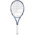 Ракетка Babolat Pure Drive Super Lite Gen 11 2025 101556/100 Ракетка Babolat Pure Drive Super Lite Gen 11 2025 101556/100