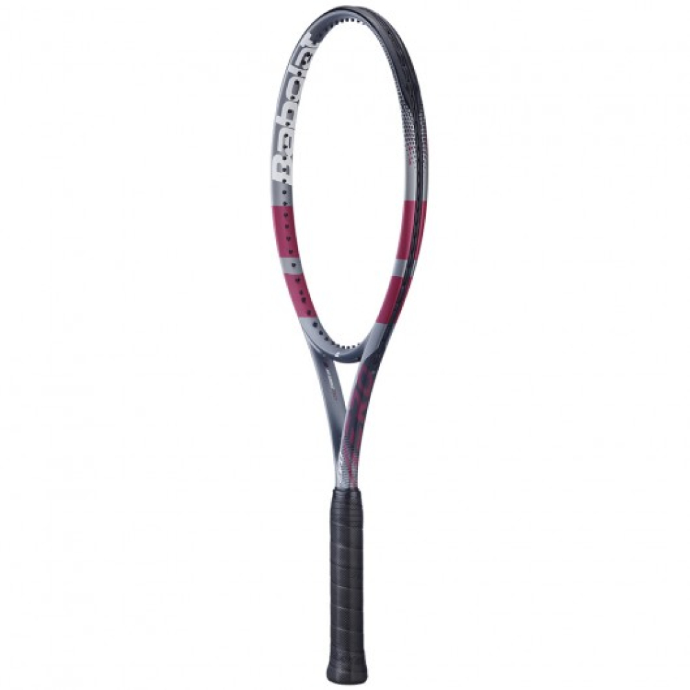 Ракетка Babolat Evo Aero Pink GEN2 101563/100 Ракетка Babolat Evo Aero Pink GEN2 101563/100