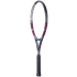 Ракетка Babolat Evo Aero Pink GEN2 101563/100 Ракетка Babolat Evo Aero Pink GEN2 101563/100