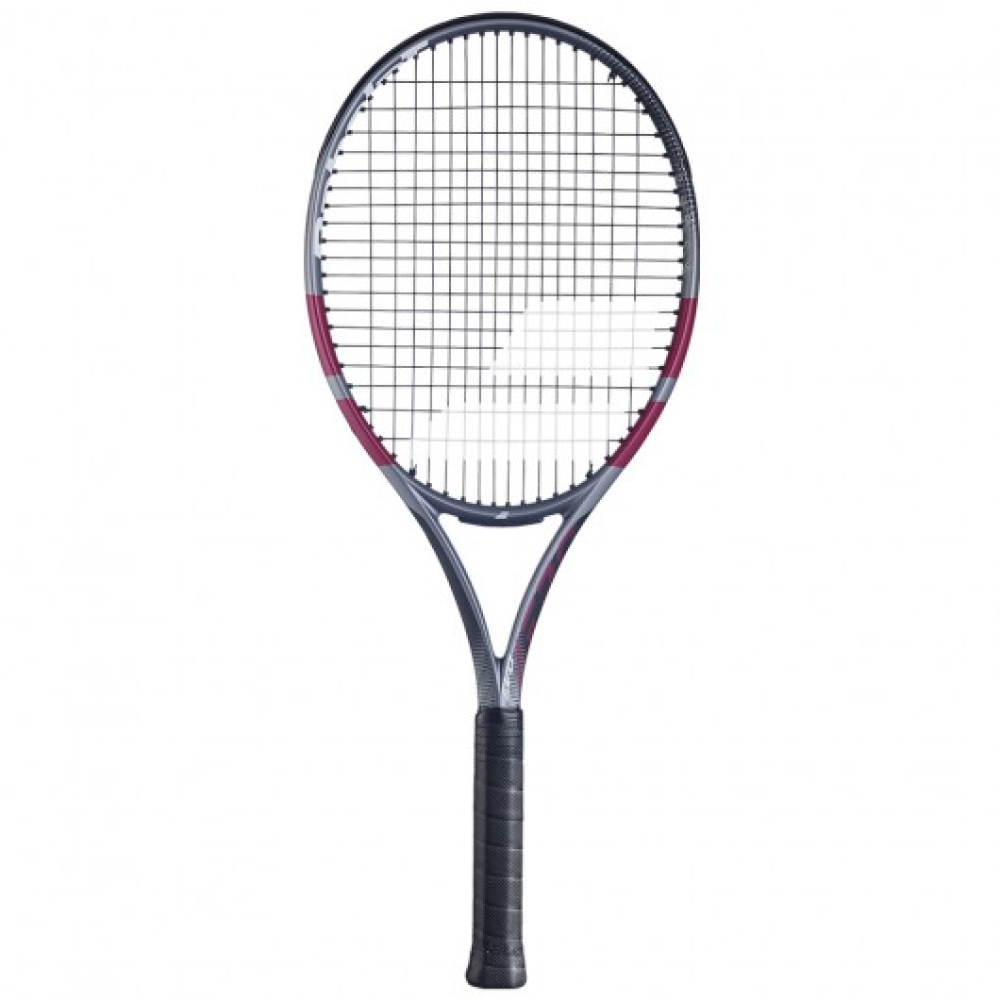 Ракетка Babolat Evo Aero Pink GEN2 101563/100 Ракетка Babolat Evo Aero Pink GEN2 101563/100