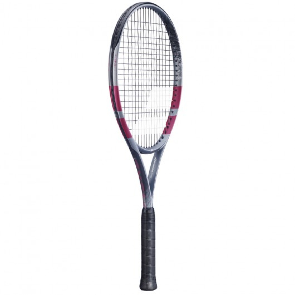 Ракетка Babolat Evo Aero Pink GEN2 101563/100 Ракетка Babolat Evo Aero Pink GEN2 101563/100