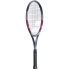 Ракетка Babolat Evo Aero Pink GEN2 101563/100 Ракетка Babolat Evo Aero Pink GEN2 101563/100