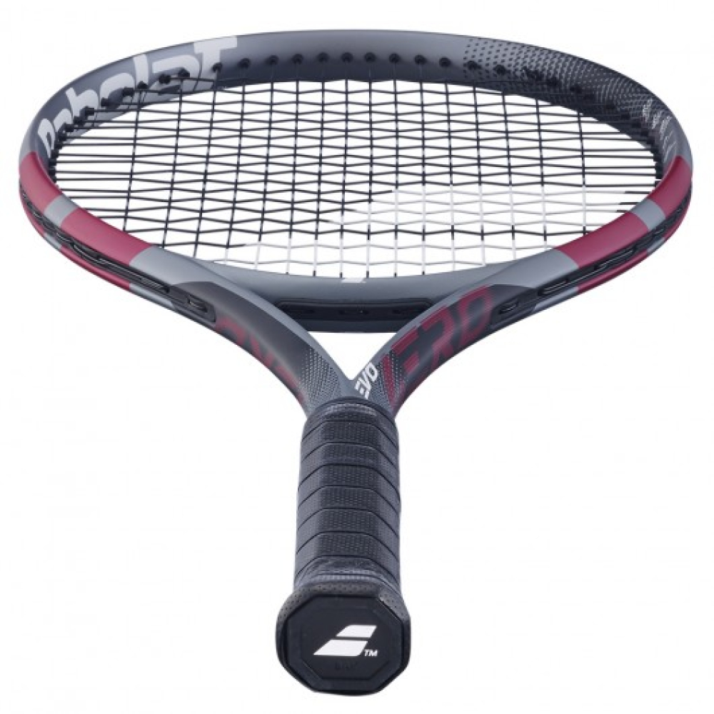 Ракетка Babolat Evo Aero Pink GEN2 101563/100 Ракетка Babolat Evo Aero Pink GEN2 101563/100