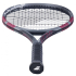 Ракетка Babolat Evo Aero Pink GEN2 101563/100 Ракетка Babolat Evo Aero Pink GEN2 101563/100