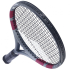Ракетка Babolat Evo Aero Pink GEN2 101563/100 Ракетка Babolat Evo Aero Pink GEN2 101563/100