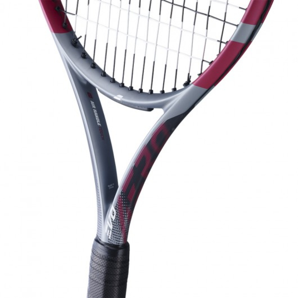 Ракетка Babolat Evo Aero Pink GEN2 101563/100 Ракетка Babolat Evo Aero Pink GEN2 101563/100