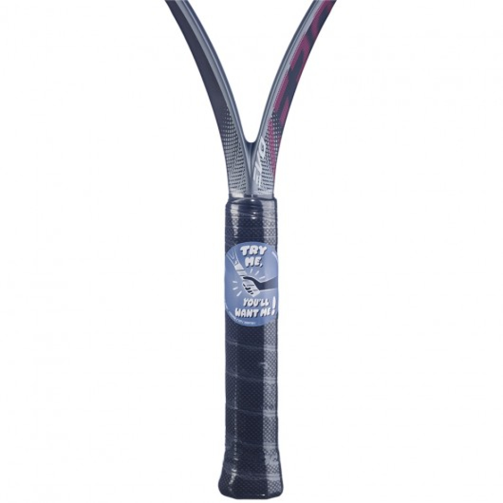 Ракетка Babolat Evo Aero Pink GEN2 101563/100 Ракетка Babolat Evo Aero Pink GEN2 101563/100