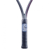 Ракетка Babolat Evo Aero Pink GEN2 101563/100 Ракетка Babolat Evo Aero Pink GEN2 101563/100