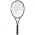 Ракетка Babolat Evo Aero Pink GEN2 101563/100 Ракетка Babolat Evo Aero Pink GEN2 101563/100
