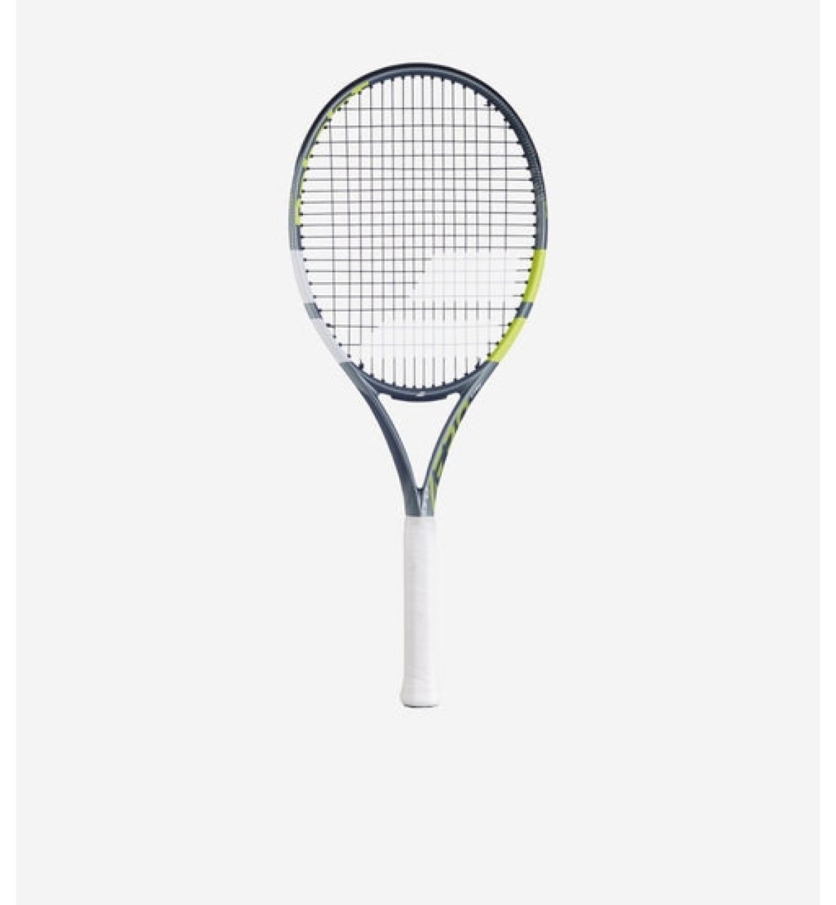 Ракетка Babolat Evo Aero Lite GEN2