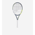 Ракетка для тенниса Babolat Evo Aero Lite GEN2 101564/100 Ракетка для тенниса Babolat Evo Aero Lite GEN2 101564/100