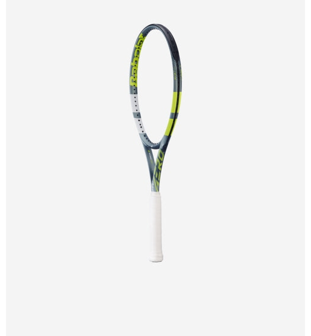 Ракетка Babolat Evo Aero Lite GEN2