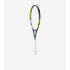 Ракетка для тенниса Babolat Evo Aero Lite GEN2 101564/100 Ракетка для тенниса Babolat Evo Aero Lite GEN2 101564/100