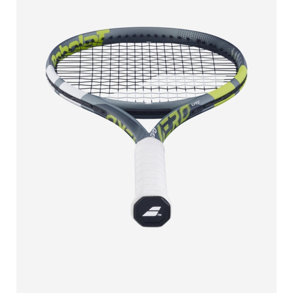 Ракетка для тенниса Babolat Evo Aero Lite GEN2 101564/100 Ракетка для тенниса Babolat Evo Aero Lite GEN2 101564/100