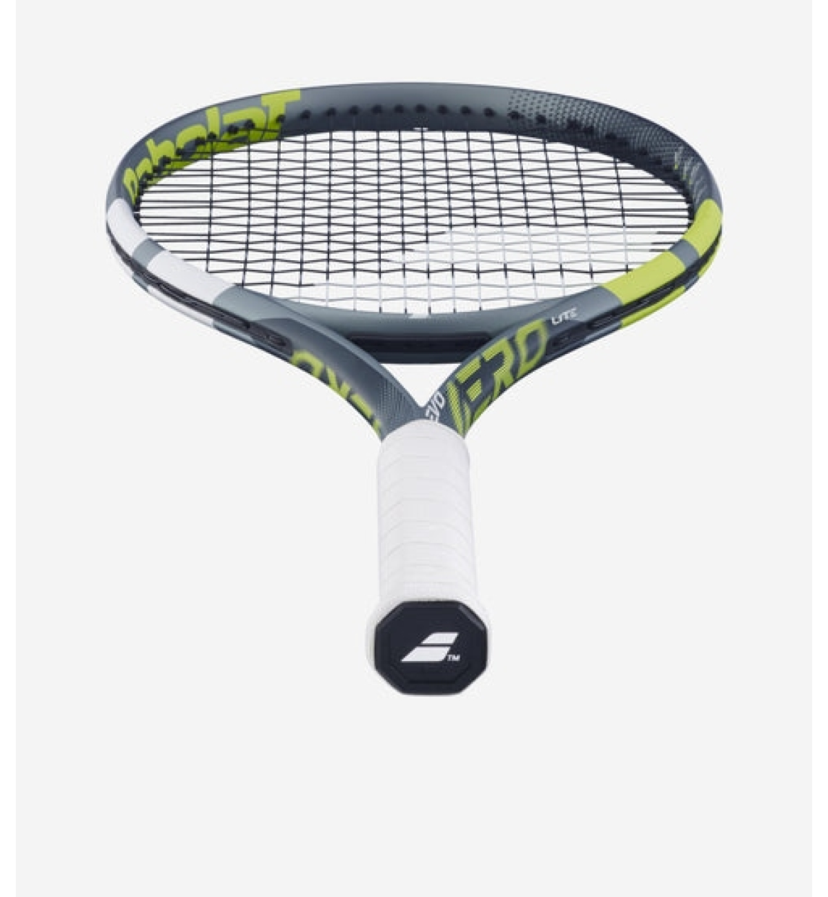 Ракетка Babolat Evo Aero Lite GEN2