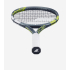 Ракетка для тенниса Babolat Evo Aero Lite GEN2 101564/100 Ракетка для тенниса Babolat Evo Aero Lite GEN2 101564/100