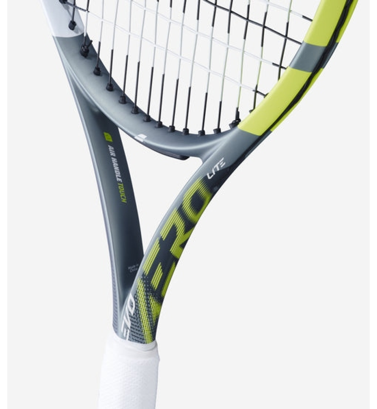Ракетка Babolat Evo Aero Lite GEN2
