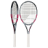 Ракетка Babolat Evo Aero Lite Pink GEN2 101565/100 Ракетка Babolat Evo Aero Lite Pink GEN2 101565/100