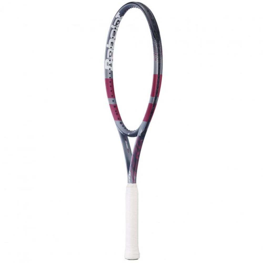 Ракетка Babolat Evo Aero Lite Pink GEN2 101565/100 Ракетка Babolat Evo Aero Lite Pink GEN2 101565/100