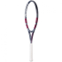 Ракетка Babolat Evo Aero Lite Pink GEN2 101565/100 Ракетка Babolat Evo Aero Lite Pink GEN2 101565/100