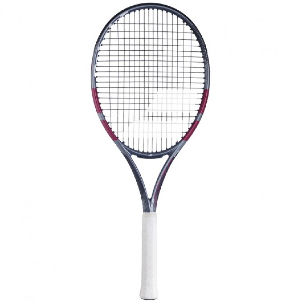 Ракетка Babolat Evo Aero Lite Pink GEN2 101565/100 Ракетка Babolat Evo Aero Lite Pink GEN2 101565/100