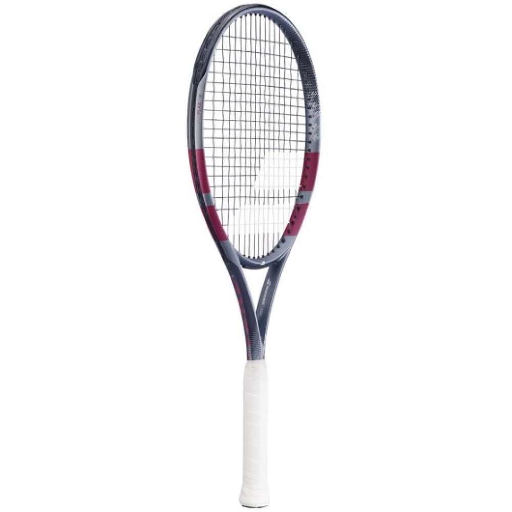Ракетка Babolat Evo Aero Lite Pink GEN2 101565/100 Ракетка Babolat Evo Aero Lite Pink GEN2 101565/100