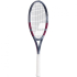 Ракетка Babolat Evo Aero Lite Pink GEN2 101565/100 Ракетка Babolat Evo Aero Lite Pink GEN2 101565/100
