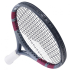 Ракетка Babolat Evo Aero Lite Pink GEN2 101565/100 Ракетка Babolat Evo Aero Lite Pink GEN2 101565/100