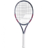 Ракетка Babolat Evo Aero Lite Pink GEN2 101565/100 Ракетка Babolat Evo Aero Lite Pink GEN2 101565/100