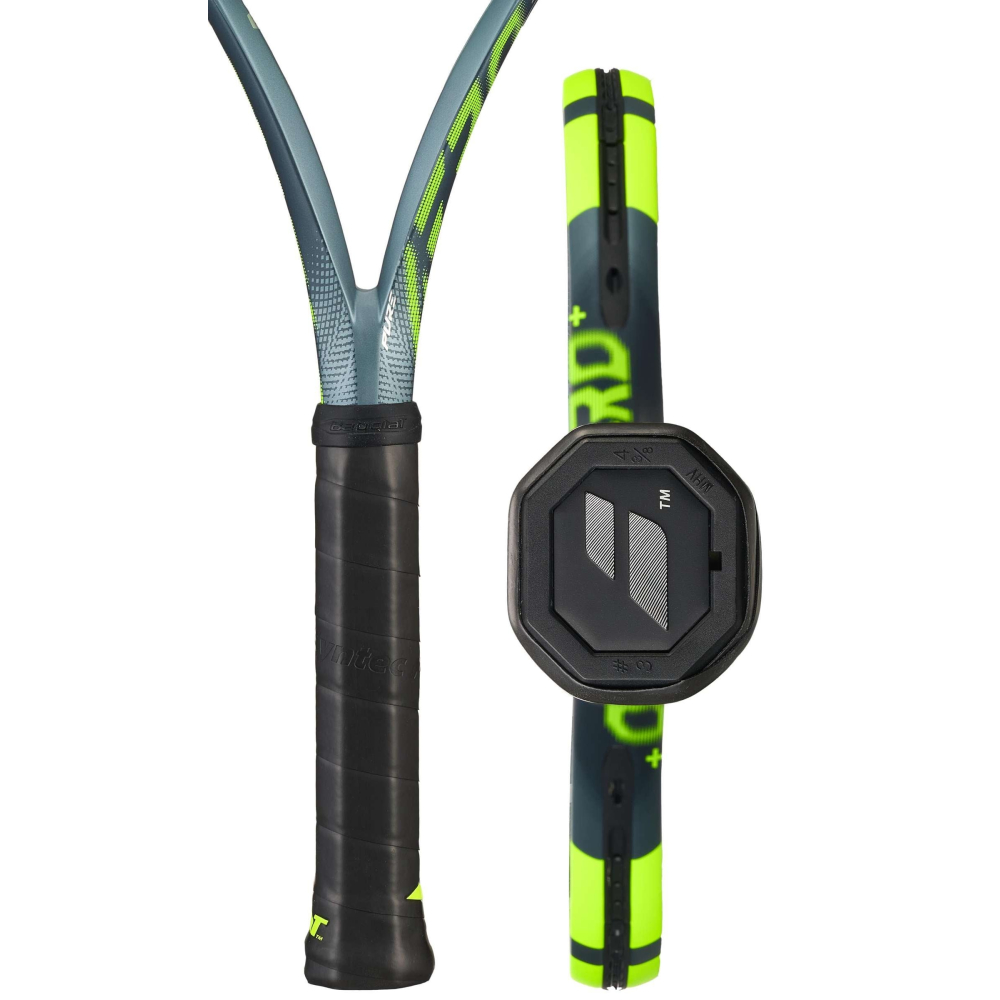 Ракетка Babolat Pure Aero 98 GEN9 2026 101567/100 Ракетка Babolat Pure Aero 98 GEN9 2026 101567/100