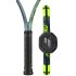 Ракетка Babolat Pure Aero 98 GEN9 2026 101567/100 Ракетка Babolat Pure Aero 98 GEN9 2026 101567/100