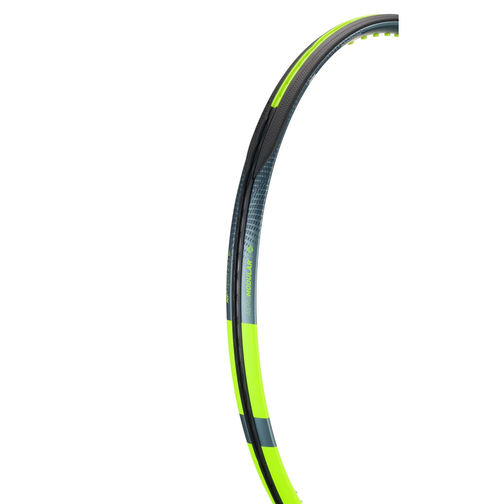 Ракетка Babolat Pure Aero 98 GEN9 2026 101567/100 Ракетка Babolat Pure Aero 98 GEN9 2026 101567/100