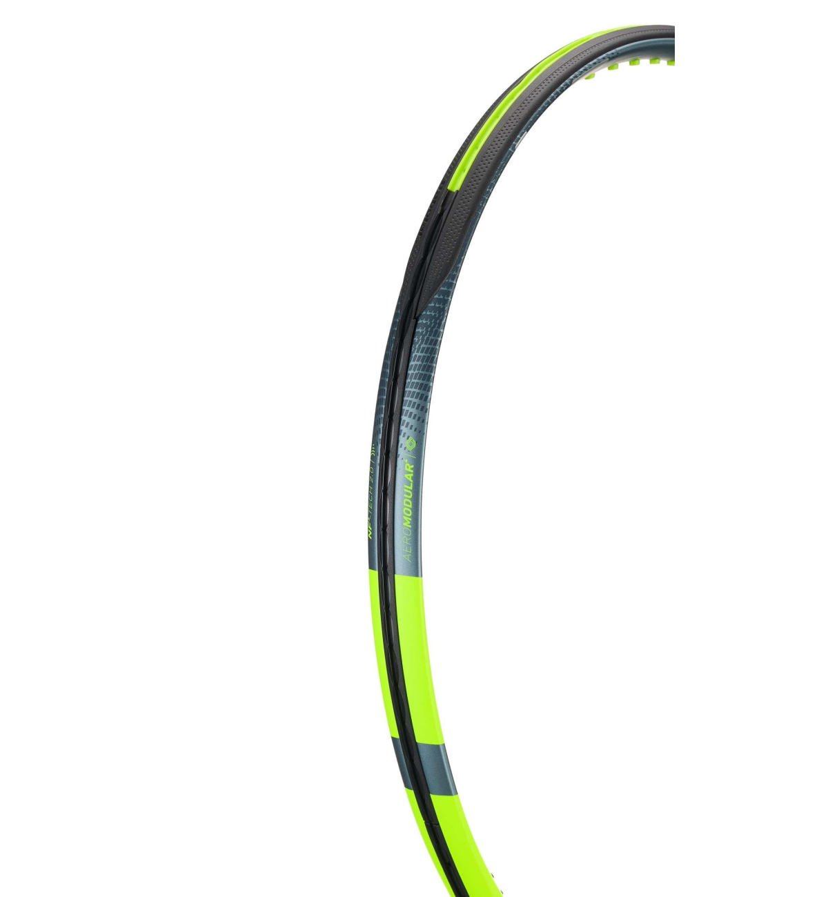 Ракетка Babolat Pure Aero 98 GEN9 2026