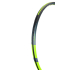 Ракетка Babolat Pure Aero 98 GEN9 2026 101567/100 Ракетка Babolat Pure Aero 98 GEN9 2026 101567/100