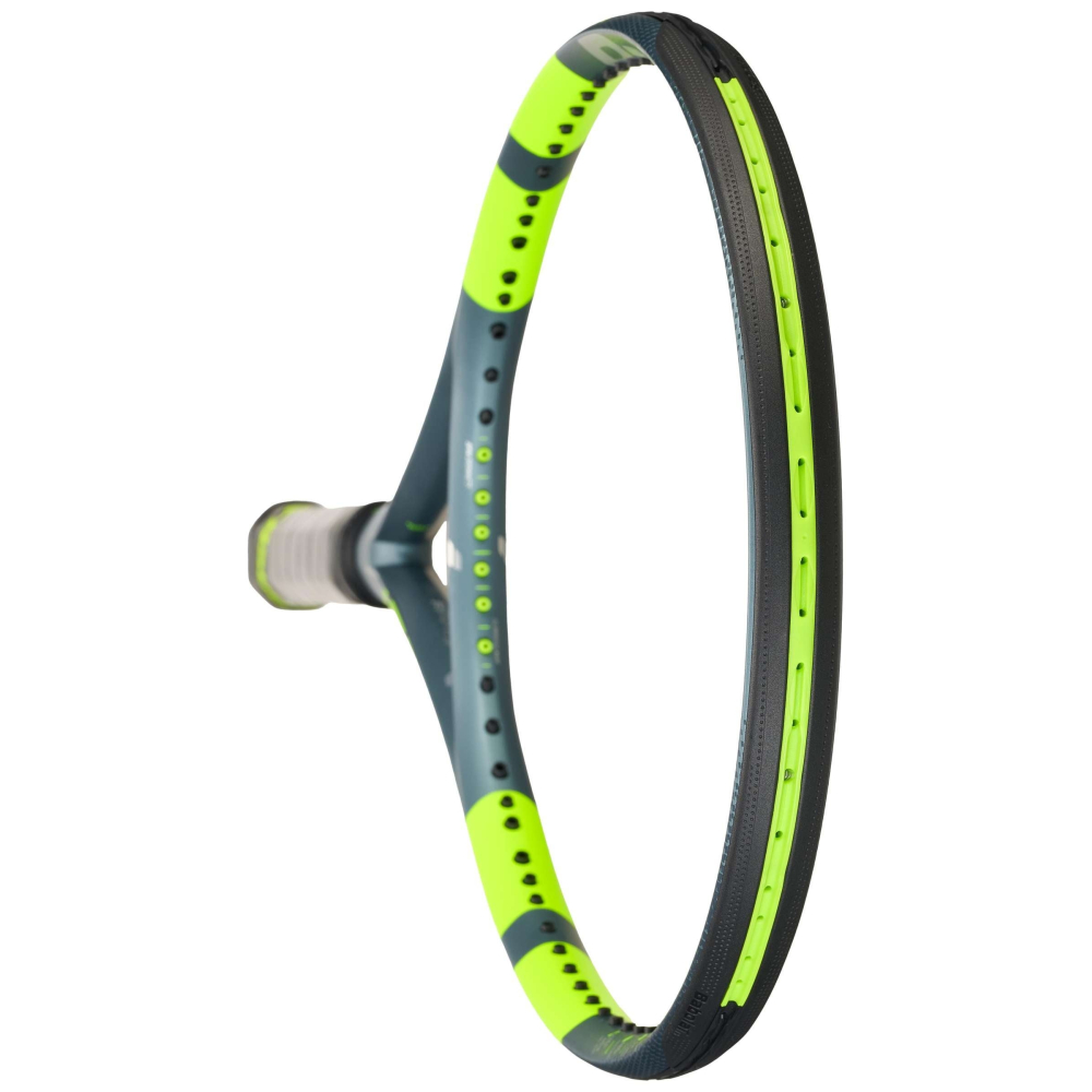 Ракетка Babolat Pure Aero 98 GEN9 2026 101567/100 Ракетка Babolat Pure Aero 98 GEN9 2026 101567/100