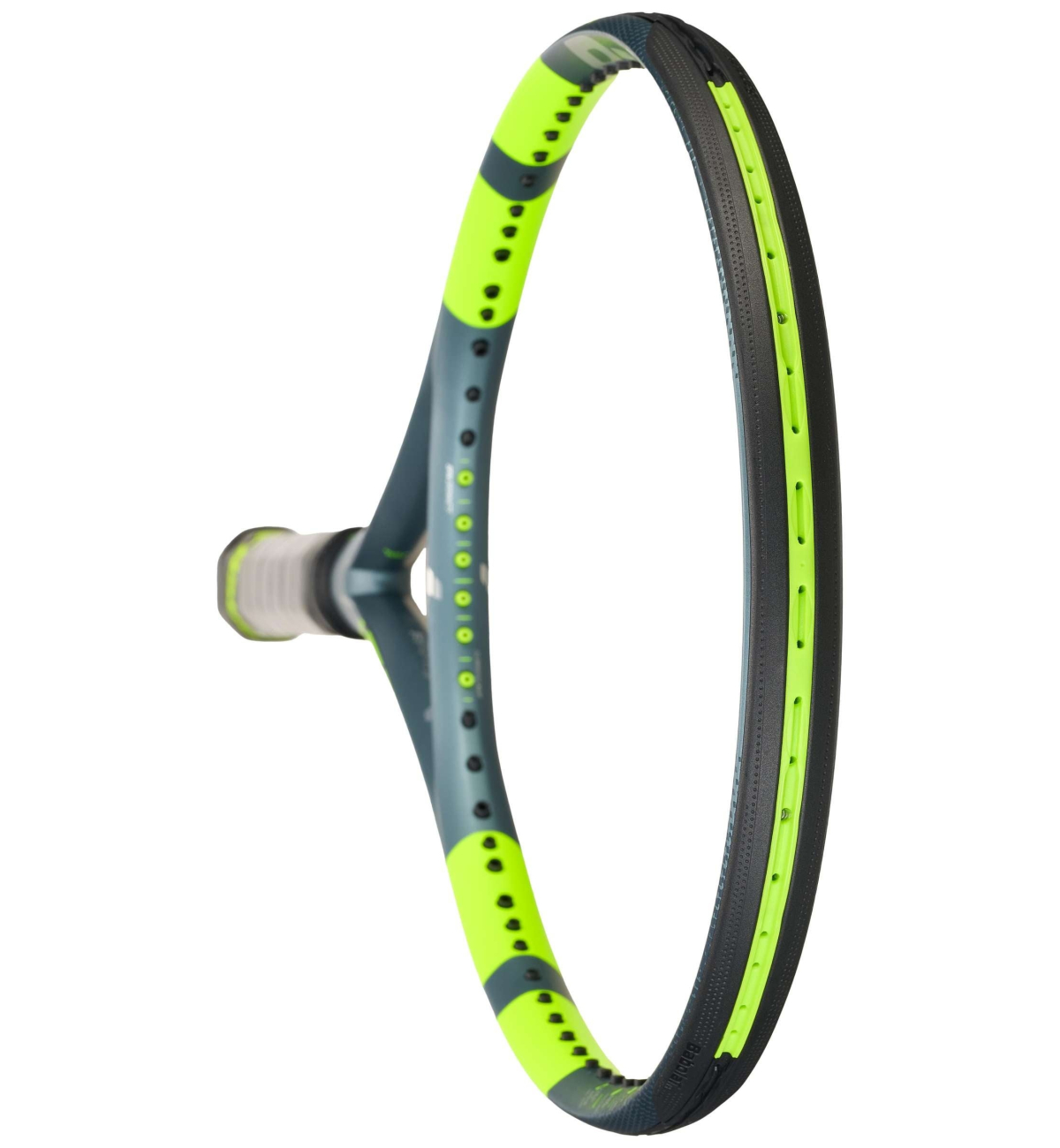 Ракетка Babolat Pure Aero 98 GEN9 2026