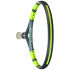 Ракетка Babolat Pure Aero 98 GEN9 2026 101567/100 Ракетка Babolat Pure Aero 98 GEN9 2026 101567/100