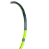 Ракетка Babolat Pure Aero 98 GEN9 2026 101567/100 Ракетка Babolat Pure Aero 98 GEN9 2026 101567/100