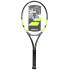 Ракетка Babolat Pure Aero 98 GEN9 2026 101567/100 Ракетка Babolat Pure Aero 98 GEN9 2026 101567/100
